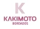 Logo de Kakimoto Bordados